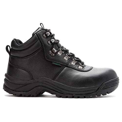 Mens Prop&#232;t&#174; Sheild Walker Work Boots