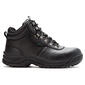 Mens Prop&#232;t&#174; Sheild Walker Work Boots - image 2