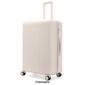 Badgley Mischka Diamond 3pc. Expandable Hardside Luggage Set - image 12