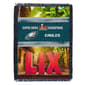 Northwest Philadelphia Eagles NFL Super Bowl LIX Throw Blanket - image 1