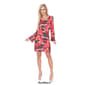 Womens White Mark Juliana Dress - image 9