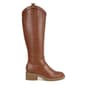 Womens LifeStride Bridgett Tall Boots - Wide Calf - image 2