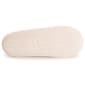 Womens Muk Luks Marsai Flower Slide - image 5