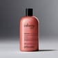 Philosophy Cabana Girl Hydrating Shower Gel - image 2
