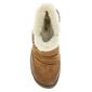 Womens JBU Heather Fashion Sneakers - image 4