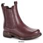 Womens Lukees by MUK LUKS&#174; Spike Madison Ankle Boots - image 6