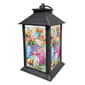 Briarwood Lane Spring Floral Jars Lantern - image 1