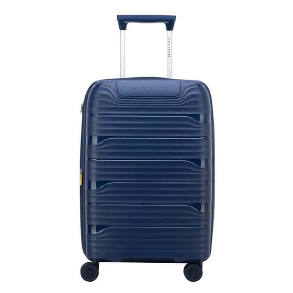 Delsey Dune 25in. Hardside Spinner - image 