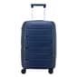 Delsey Dune 25in. Hardside Spinner - image 1
