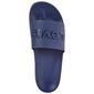 Mens Levi&#39;&#39;s® 3D Slide Sandals - image 4