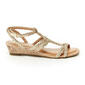 Esprit Crystie Wedge Sandals - image 2