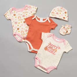 Boscov's baby girl clothes clearance sale