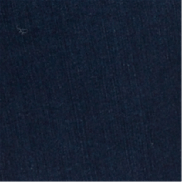 Womens Skye''s The Limit Essentials Slim Bootcut Jeans