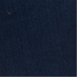 Womens Skye''s The Limit Essentials Slim Bootcut Jeans - image 5