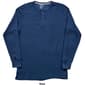 Young Mens Architect® Jean Co. Henley Thermal - image 6