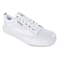Womens Drive-In Originals&#40;R&#41; Showtime Fashion Sneakers - image 1