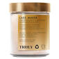 Truly Cake Maker Tightening Butt & Leg Cream - image 1