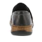 Womens Spring Step Smolqua Loafers - image 4
