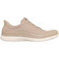 Womens Skechers Virtue - image 13