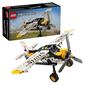 LEGO&#40;R&#41; Technic&#40;R&#41; Bush Plane - image 1