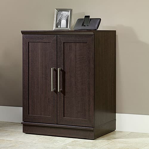 Sauder HomePlus Base Cabinet