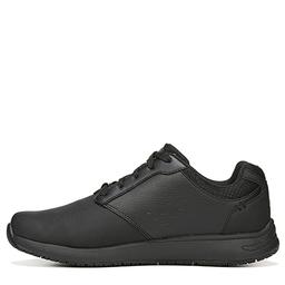 Dr. Scholl’s Intrepid Work Sneakers
