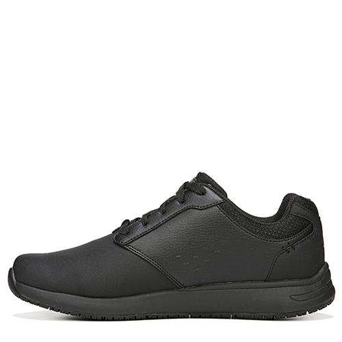 Dr. Scholl’s Intrepid Work Sneakers