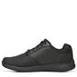 Dr. Scholl&#8217;s Intrepid Work Sneakers - image 3