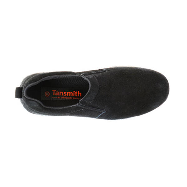 Mens Tansmith Dante Loafers