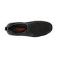 Mens Tansmith Dante Loafers - image 4