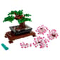 LEGO&#174; Creator Bonsai Tree - image 2