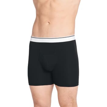 Mens Jockey® 2pk. Classic Pouch Boxer Briefs - Boscov's