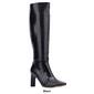 Womens New York & Company Isabelle Tall Boots - image 9