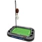 NCAA Penn State Nittany Lions Football Field Cat Scratcher - image 1