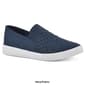 Womens White Mountain Upbring Slip On Sneakers - image 11