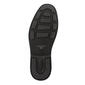 Mens Dockers&#174; Parkway Black Oxfords - image 5