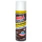 As Seen On TV Bull Shot All Purpose Cleaner - image 1