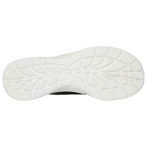 Womens Skechers Virtue Athletic Sneakers