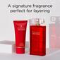 Elizabeth Arden Red Door Eau de Toilette - image 8