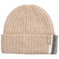 Womens Calvin Klein Color Block Beanie - image 1