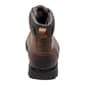 Mens Nunn Bush 1912 Plain Toe Boots - image 4