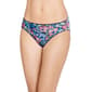 Womens Jockey&#40;R&#41; Npl Tactel Bikini Panties 1370 - image 1