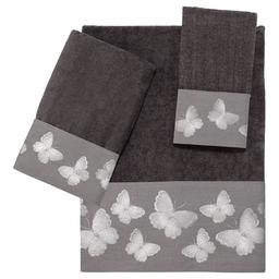 Avanti Yara Towel Collection