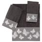 Avanti Yara Towel Collection - image 1