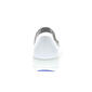 Womens Spring Step Professional Wisteria Mary Jane Shoes - White - image 4
