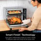 Ninja&#174; 12-in-1 Double Oven with FlexDoor - image 6