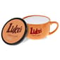 Mad Beauty Gilmore Girls Coffee! Coffee! Coffee! Body Butter - image 3
