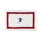 IZOD&#40;R&#41; Alpine Decorative Bath Rug - image 1