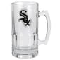 MLB Chicago White Sox Macho Mug - image 1