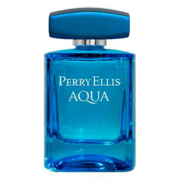 Perry Ellis Aqua Eau de Toilette - image 